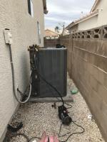 Epic Heating & Air Conditioning image 10